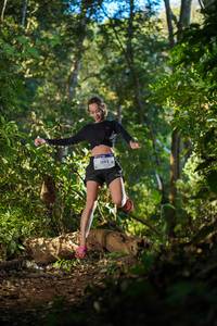 BIB: 1592
                            <button type="button" onclick="openModal(19229832)" class="btn btn-primary btn-sm float-right btn-popup" data-toggle="modal" data-target=".modal-high-quality">
                        <i class="fas fa-shopping-cart"></i> Add to Cart
                    </button>
                                            <button type="button" onclick="isThisMe(19229832, true)" class="btn btn-success btn-sm float-right btn-popup btn-isme hidden" data-toggle="tooltip" data-placement="bottom" title="นี่คือรูปของคุณใช่ไหม คลิกที่นี่เพื่อเอาเข้าอัลบั้ม">
                        <i class="fas fa-plus"></i> Add to album
                    </button>
                    <button type="button" onclick="isThisMe(19229832, false)" class="btn btn-warning btn-sm float-right btn-popup btn-isnotme hidden">
                        <i class="fas fa-ban"></i> Remove from album
                    </button>